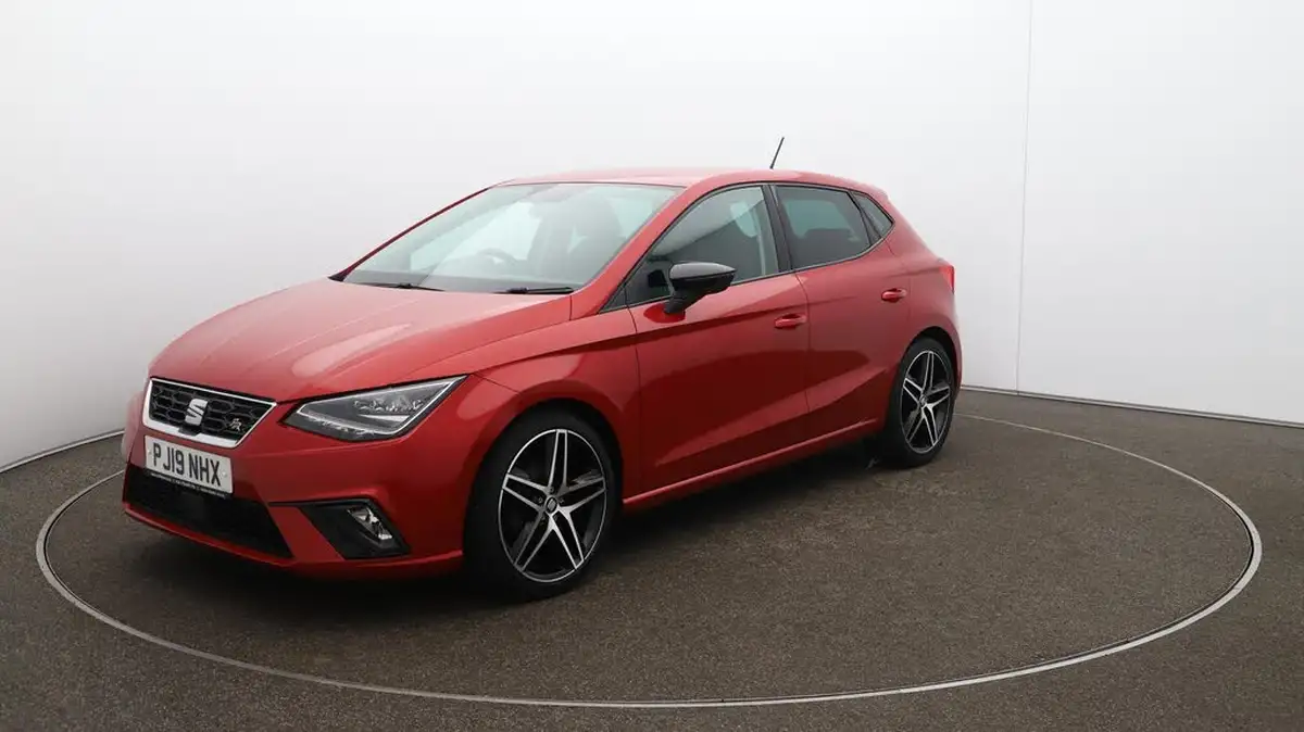 2019-seat-ibiza-10-tsi-fr-sport-115ps-ss-big-68