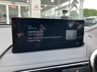 2024-mazda-mx-5-20-exclusive-line-roadster-small-24