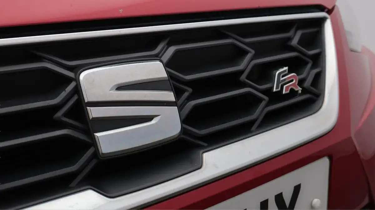 2019-seat-ibiza-10-tsi-fr-sport-115ps-ss-big-20
