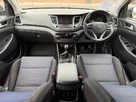 2017-hyundai-tucson-17crdi-blue-drive-se-nav-116ps-small-21
