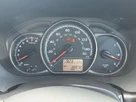 2015-toyota-yaris-133-icon-vvt-i-5d-small-15