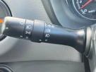 2015-toyota-yaris-133-icon-vvt-i-5d-small-39