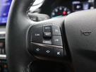 2020-ford-fiesta-10t-titanium-95ps-small-21