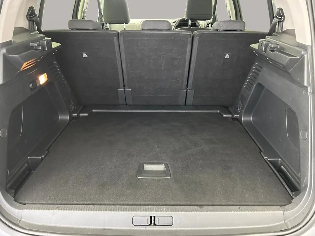2020-citroen-c5-aircross-12-puretech-flair-big-20
