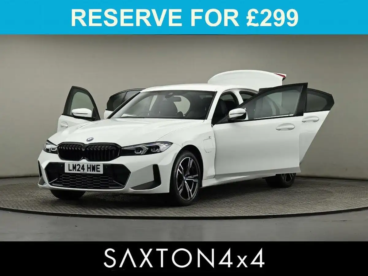 2024-bmw-3-series-20-330e-m-sport-saloon-4d-big-8