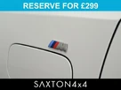 2024-bmw-3-series-20-330e-m-sport-saloon-4d-small-19