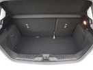 2020-ford-fiesta-10t-titanium-95ps-small-6