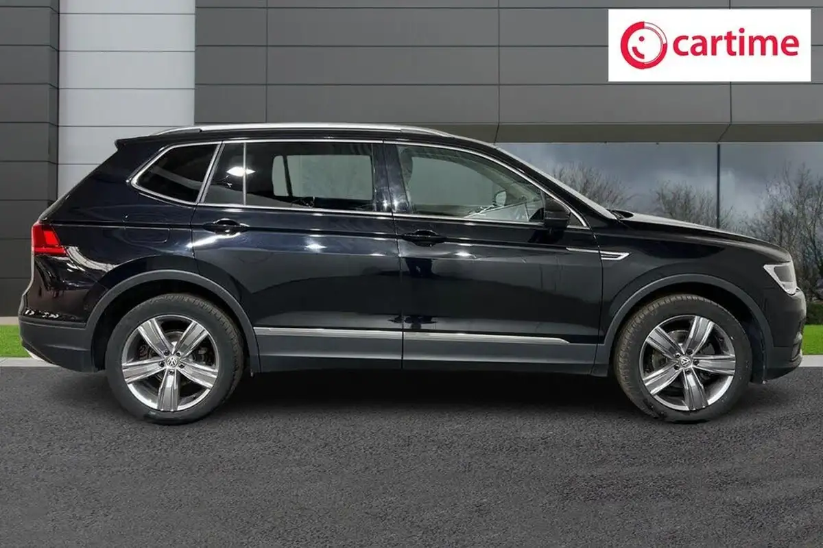 2021-volkswagen-tiguan-allspace-15-tsi-match-big-1