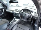 2013-bmw-1-series-20td-120d-m-sport-coupe-2d-auto-small-8
