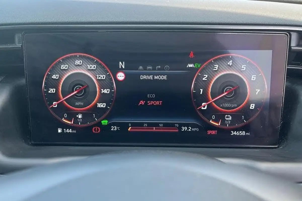 2021-hyundai-tucson-16-t-gdi-n-line-s-230ps-hybrid-auto-big-38