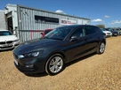 2022-seat-leon-10-tsi-evo-se-dynamic-hatchback-small-0