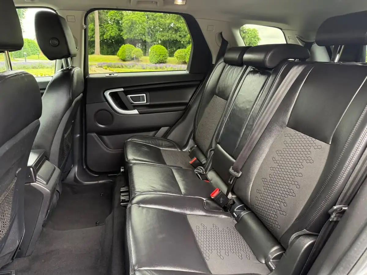 2017-land-rover-discovery-sport-20td4-se-tech-182ps-suv-big-29