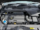 2017-land-rover-discovery-sport-20td4-se-tech-182ps-suv-small-40