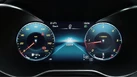 2019-mercedes-benz-c-class-20d-c300d-amg-line-244ps-premium-coupe-2d-small-10