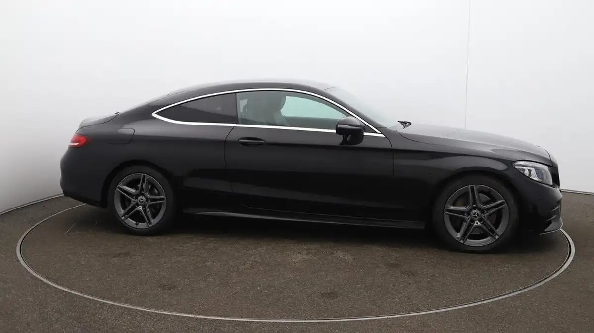 2019-mercedes-benz-c-class-20d-c300d-amg-line-244ps-premium-coupe-2d-big-39