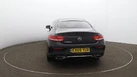 2019-mercedes-benz-c-class-20d-c300d-amg-line-244ps-premium-coupe-2d-small-50
