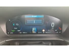 2024-ford-kuga-small-17