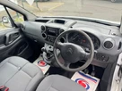 2014-citroen-berlingo-16td-l1-850-enterprise-special-edition-panel-small-4