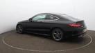 2019-mercedes-benz-c-class-20d-c300d-amg-line-244ps-premium-coupe-2d-small-26