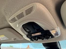 2021-mini-countryman-15-cooper-s-e-phev-classic-small-38