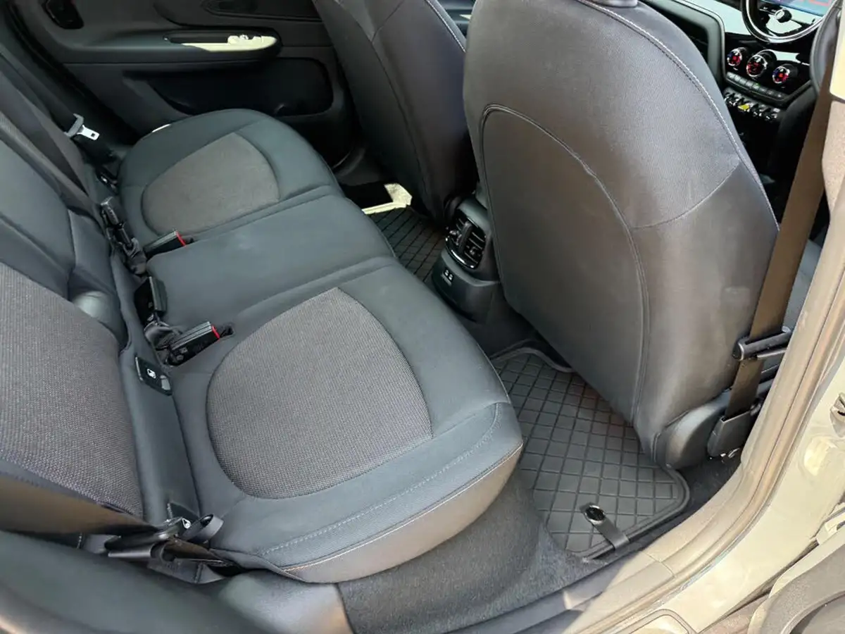 2021-mini-countryman-15-cooper-s-e-phev-classic-big-27
