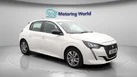 2022-peugeot-208-12-puretech-active-premium-100bhp-eat8-small-1