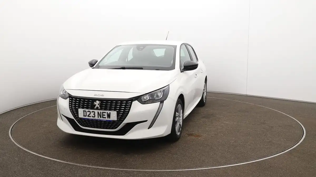 2022-peugeot-208-12-puretech-active-premium-100bhp-eat8-big-38