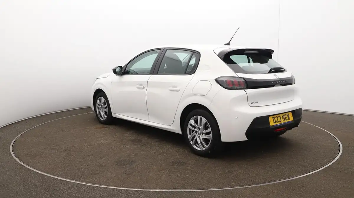 2022-peugeot-208-12-puretech-active-premium-100bhp-eat8-big-62