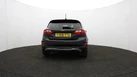2019-ford-fiesta-10t-active-1-100ps-small-59