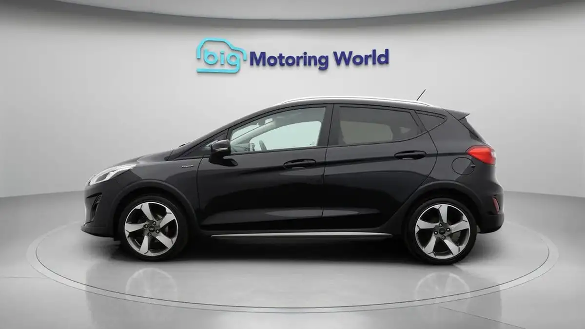2019-ford-fiesta-10t-active-1-100ps-big-4