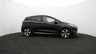2019-ford-fiesta-10t-active-1-100ps-small-35