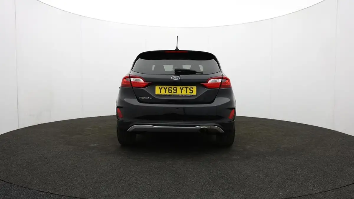 2019-ford-fiesta-10t-active-1-100ps-big-48