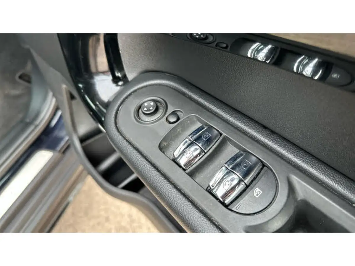 2021-mini-countryman-20-cooper-s-classic-auto-big-29