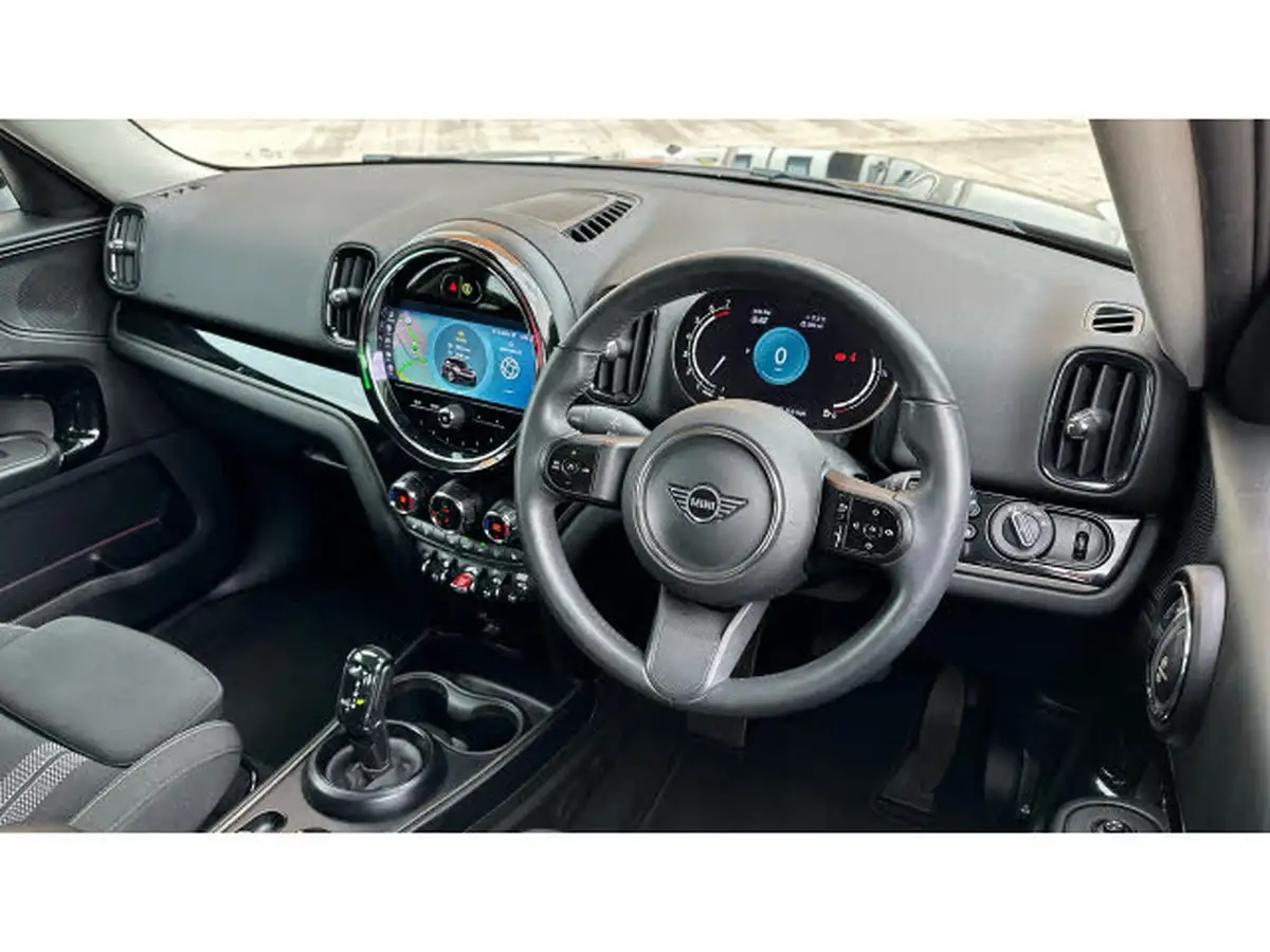 2021-mini-countryman-20-cooper-s-classic-auto-big-5