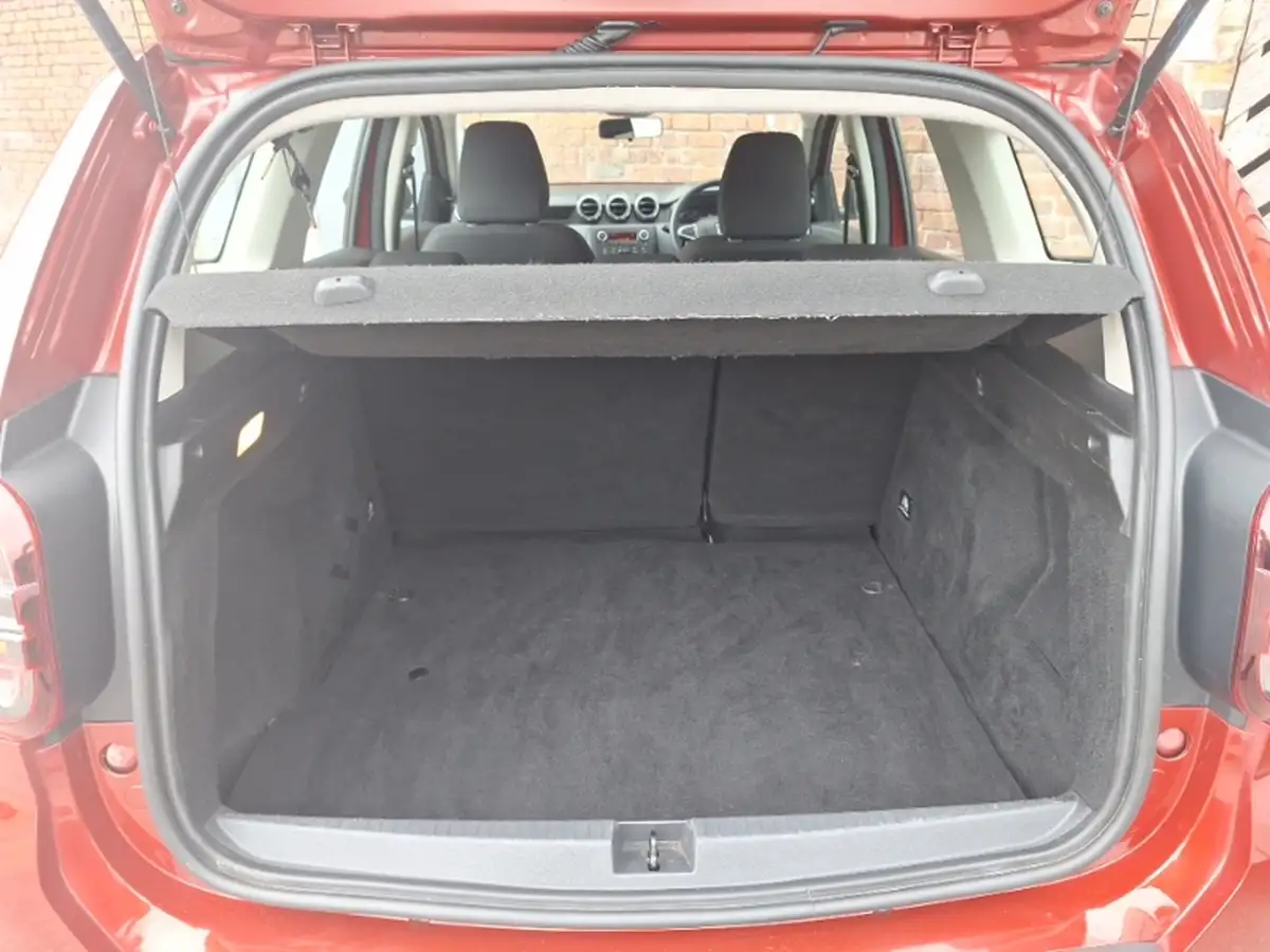 2022-dacia-sandero-10-tce-essential-90bhp-big-7