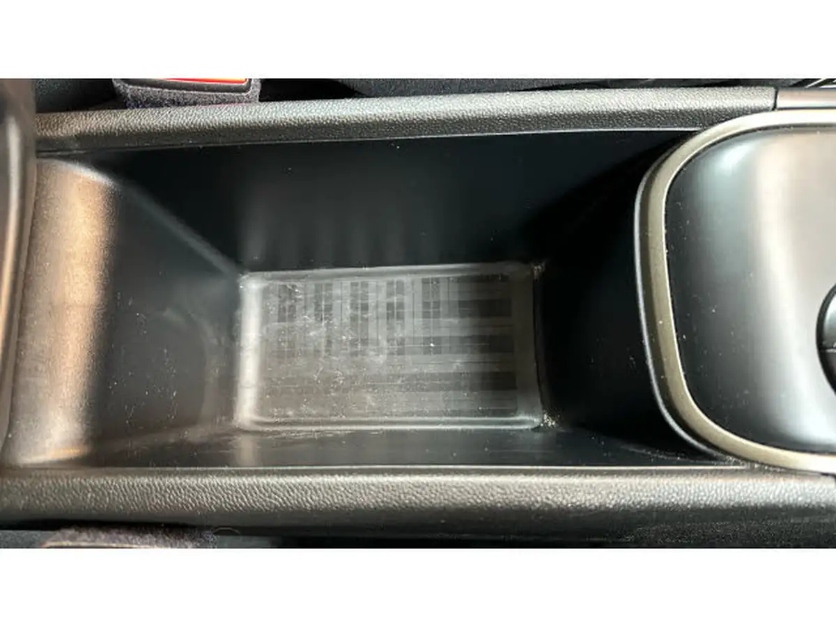 2021-mini-countryman-20-cooper-s-classic-auto-big-53