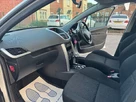 2009-peugeot-207-16-sport-5d-tiptronic-09-small-9