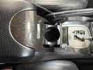 2014-kgm-ssangyong-rexton-w-20td-ex-t-tronic-small-17