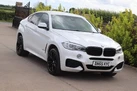 2015-bmw-x6-30td-xdrive30d-m-sport-small-9