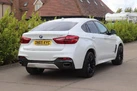 2015-bmw-x6-30td-xdrive30d-m-sport-small-13