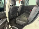 2014-kgm-ssangyong-rexton-w-20td-ex-t-tronic-small-41