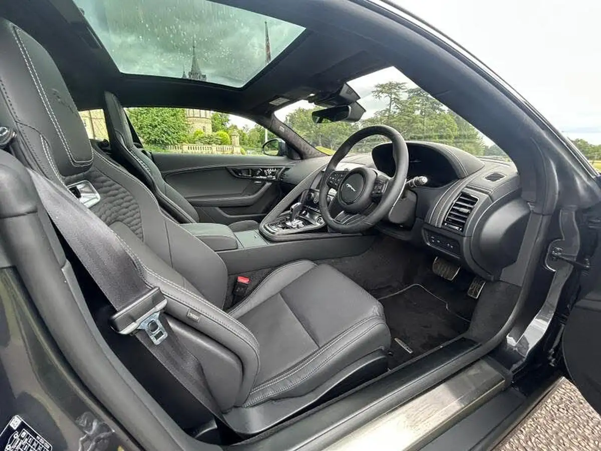 2023-jaguar-f-type-50-v8-p450-75-awd-coupe-big-15