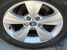2018-skoda-octavia-10-tsi-se-technology-hatchback-small-51