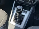 2018-skoda-octavia-10-tsi-se-technology-hatchback-small-27