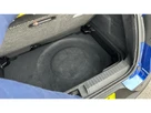 2024-renault-captur-16-techno-145ps-full-small-30