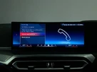 2024-bmw-i4-e-m50-small-32