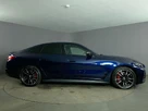 2024-bmw-i4-e-m50-small-8