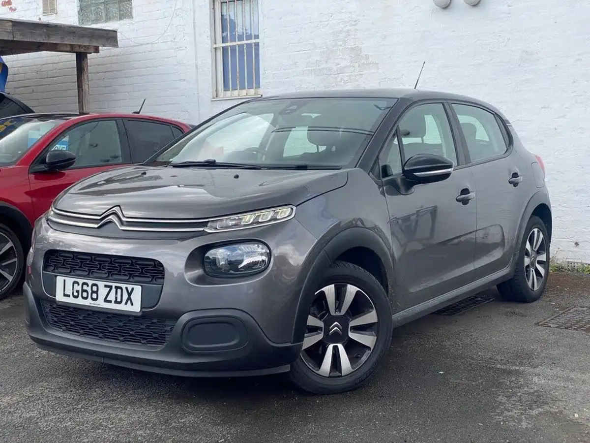 2018-citroen-c3-12-puretech-feel-82ps-big-4