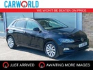 2021-volkswagen-polo-10-match-small-0