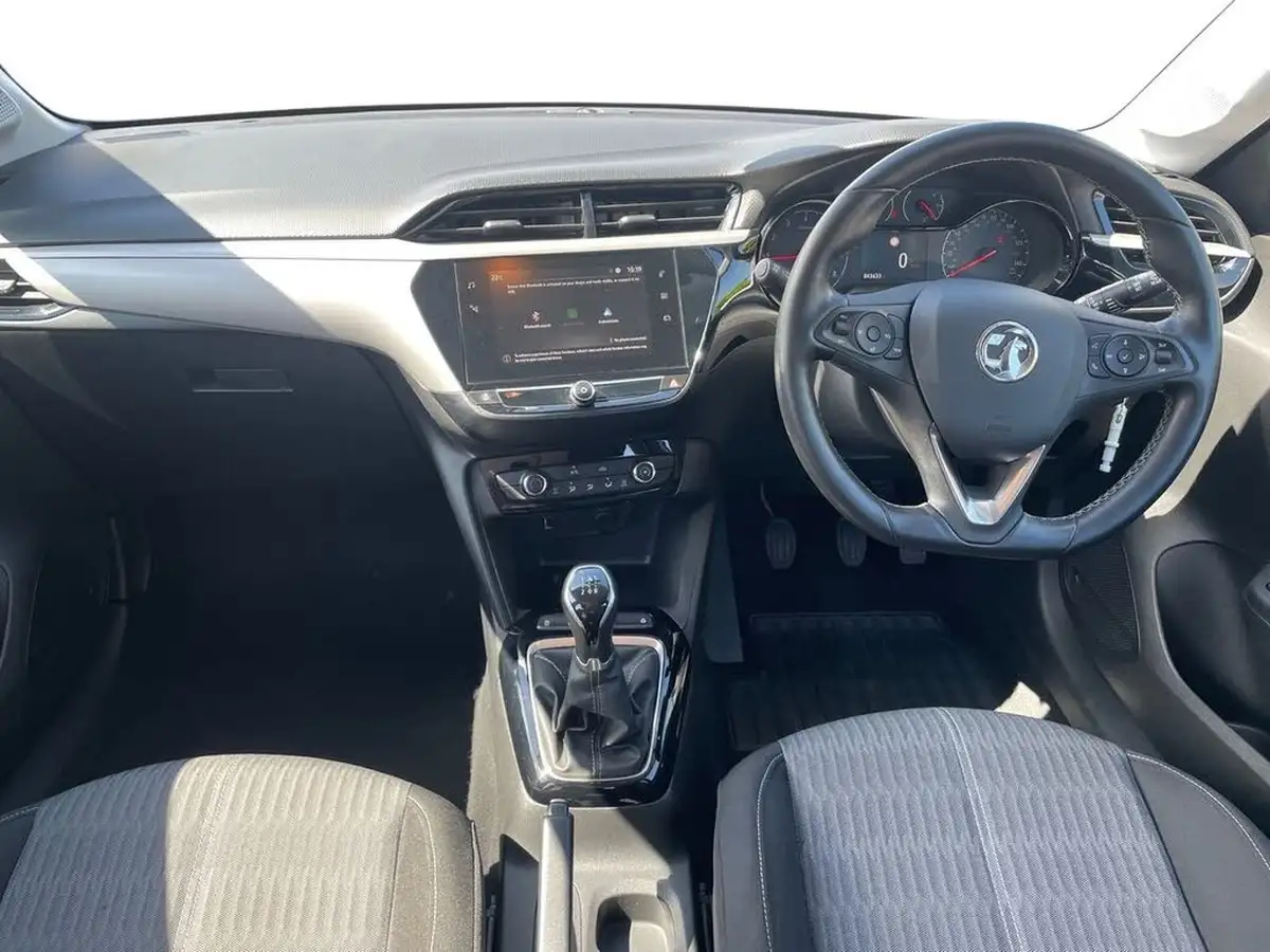 2020-vauxhall-corsa-12i-se-big-12